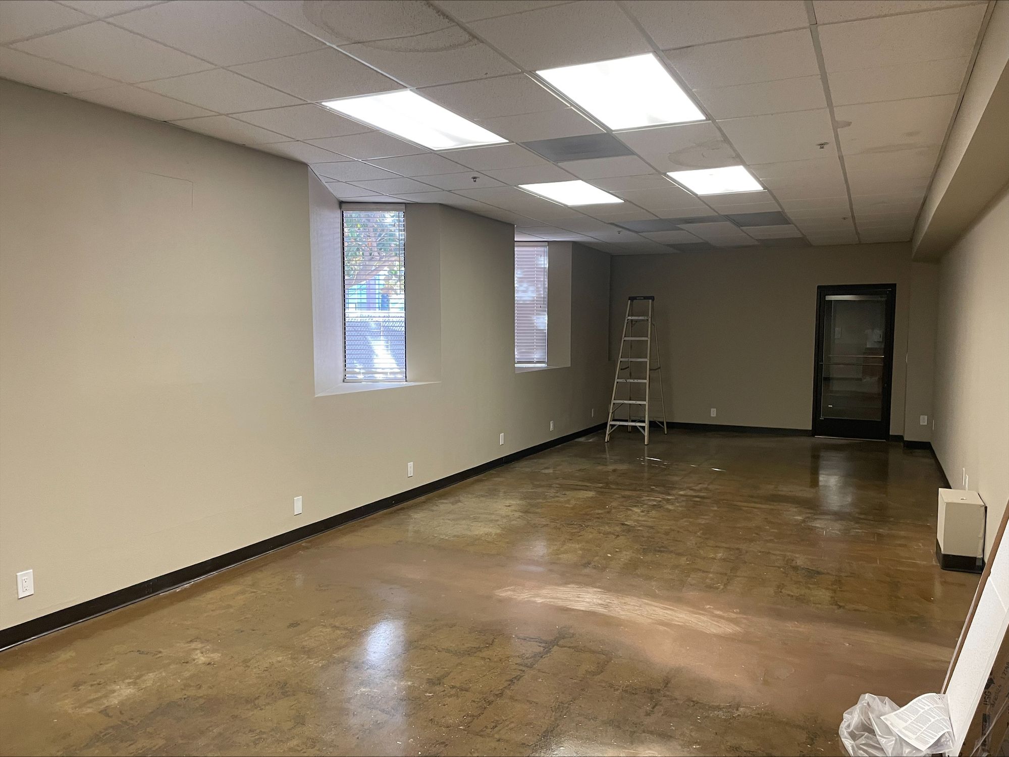 1006 H St, Modesto, CA  95354, Modesto