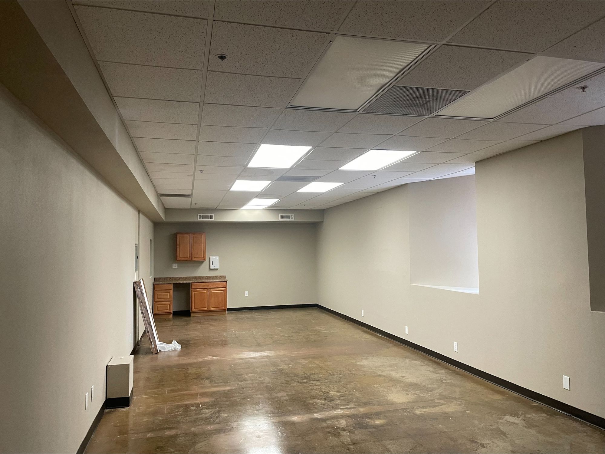 1006 H St, Modesto, CA  95354 - Photo 3