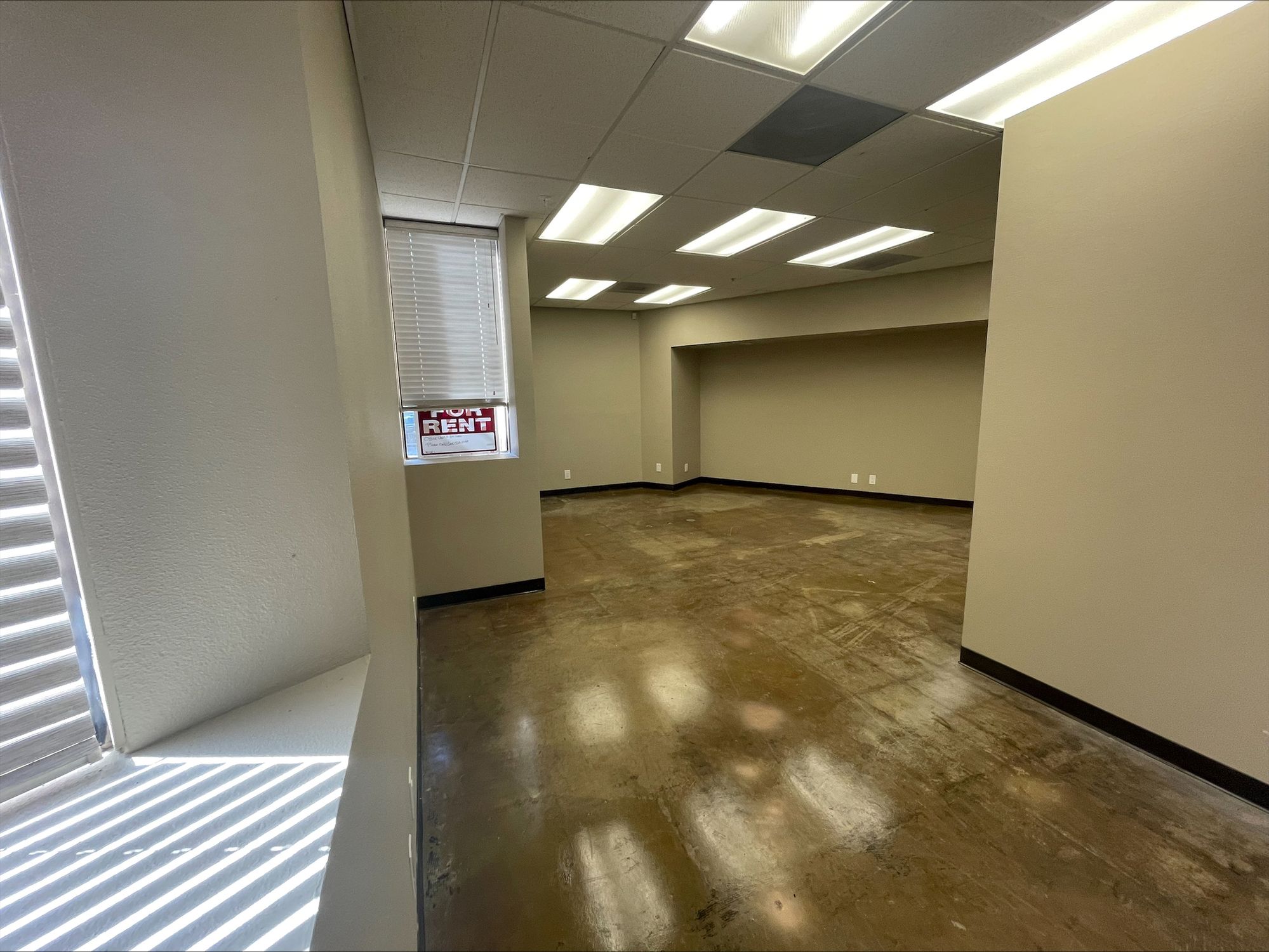 1006 H St, Modesto, CA  95354 - Photo 4