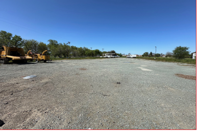 10111 Highway 99, Stockton, CA  95212 - Photo 7