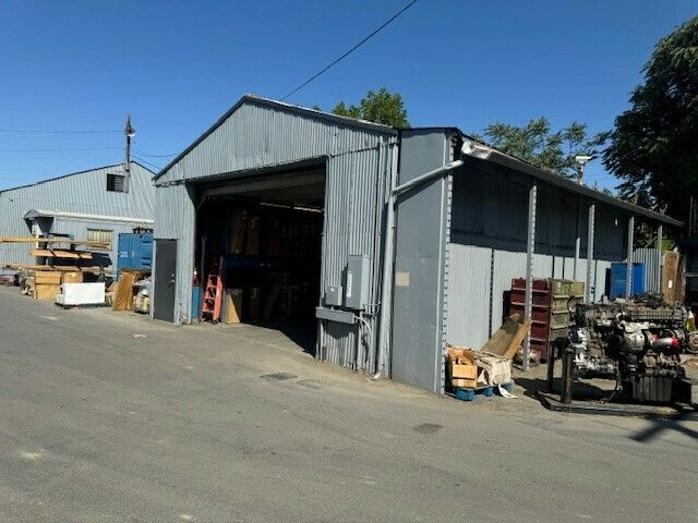 1016 North Wilson Way, Stockton, CA  95205 - Photo 6