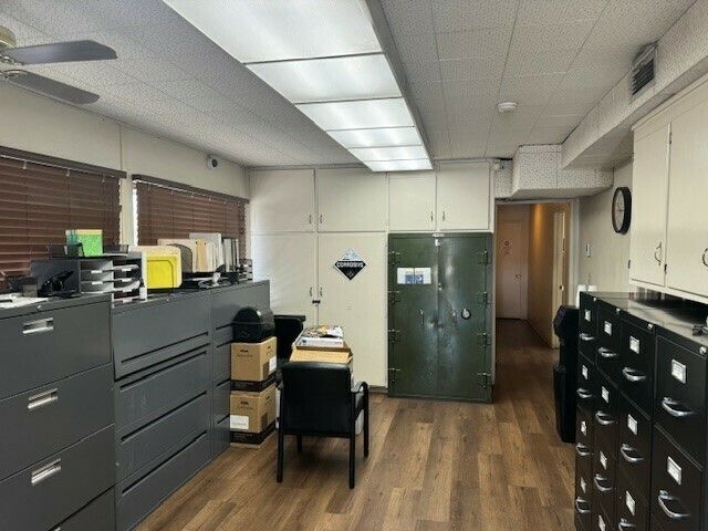 1016 North Wilson Way, Stockton, CA  95205 - Photo 8