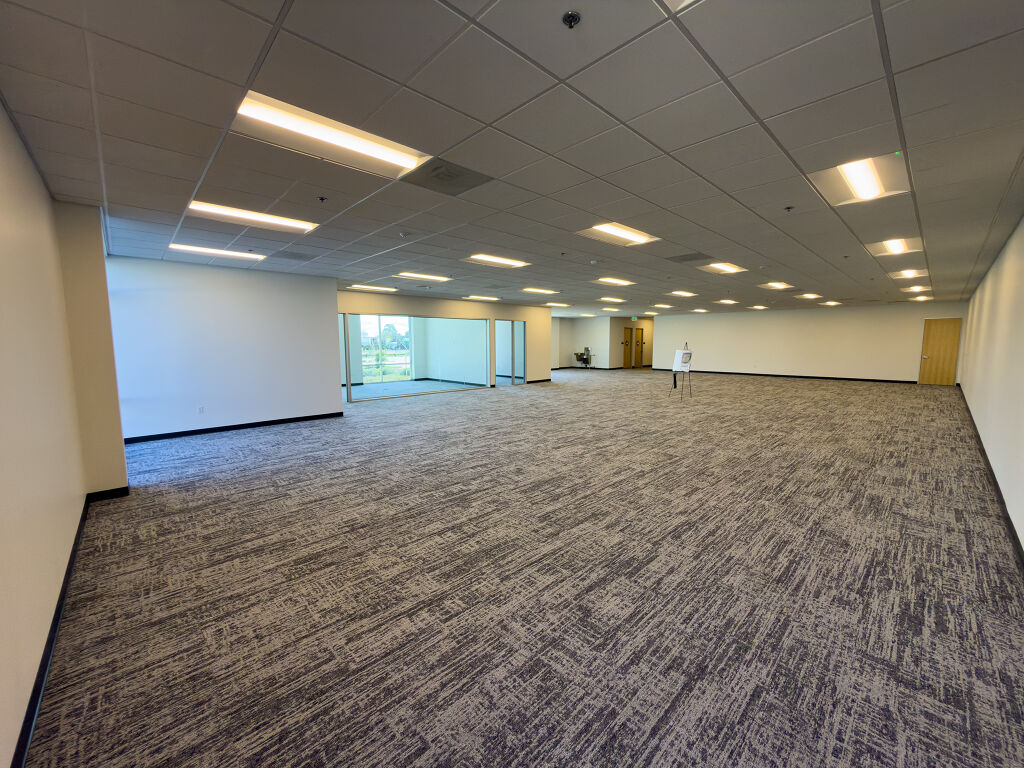 1021 Industrial Dr - Photo 7