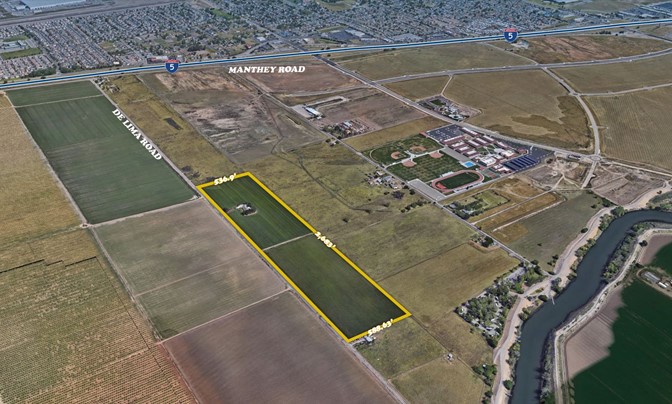 105 Industrial Park Dr, Manteca, CA 95337 - Photo 7