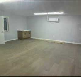 1064 Woodland Avenue, Modesto, CA  95351 - Photo 2