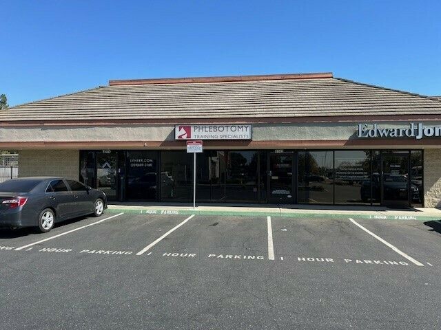 1142 S Main St, Manteca, CA  95337, Manteca