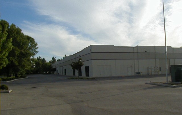 116-119 Val Dervin Pkwy, Suite 1-2, Stockton, CA 95206, Stockton