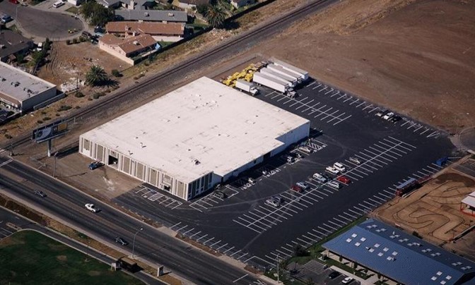 116-119 Val Dervin Pkwy, Suite 1-2, Stockton, CA 95206 - Photo 3