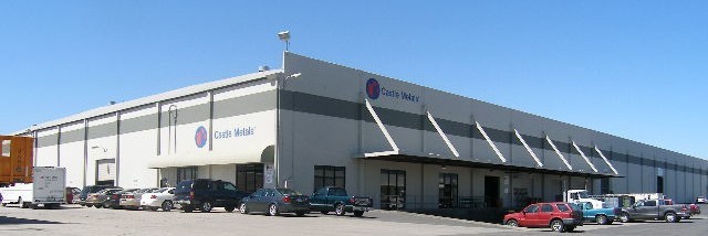 116-119 Val Dervin Pkwy, Suite 1-2, Stockton, CA 95206 - Photo 6
