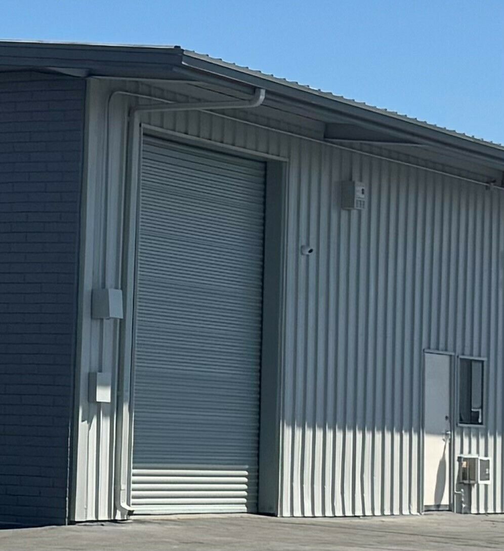 1177 Vanderbilt Cir, Manteca, CA  95337, Manteca