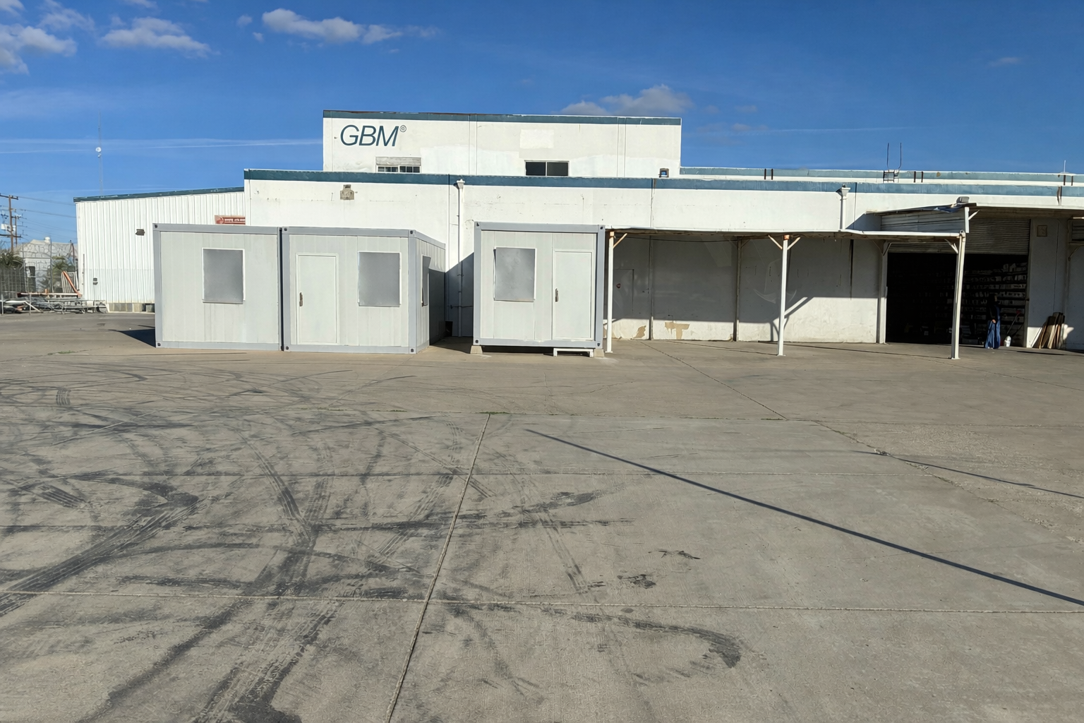 1188 S Airport Way, Stockton, CA  95206 - Photo 4
