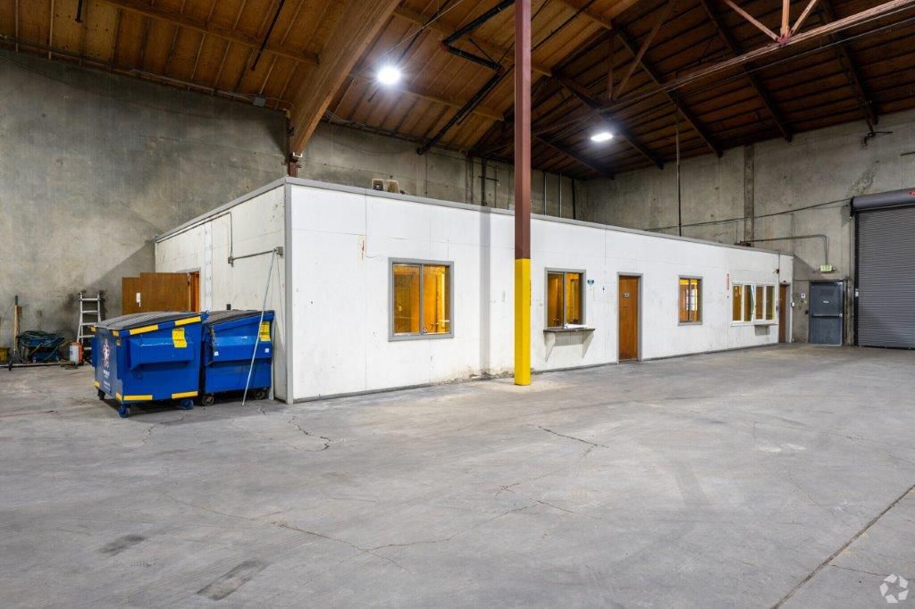 1203 N Gertrude Ave, Stockton, CA  95215, Stockton