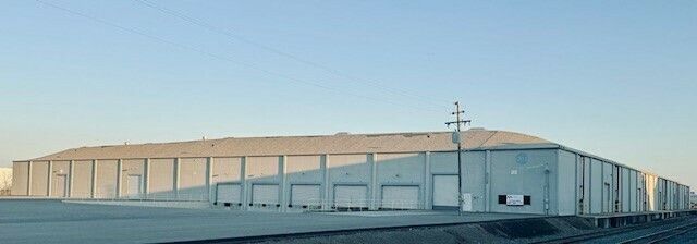 1203 N Gertrude Ave, Stockton, CA  95215 - Photo 5