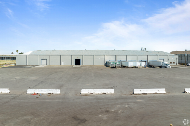 1203 N Gertrude Ave, Stockton, CA  95215 - Photo 7