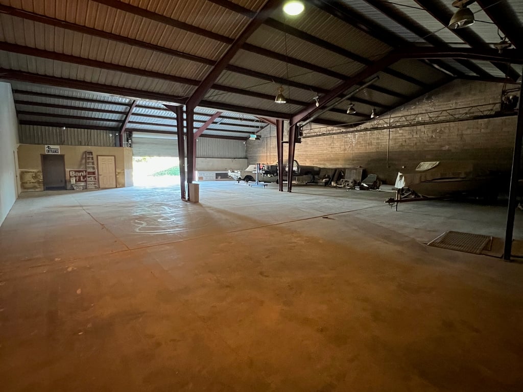 1206 East Pine Street - Photo 4