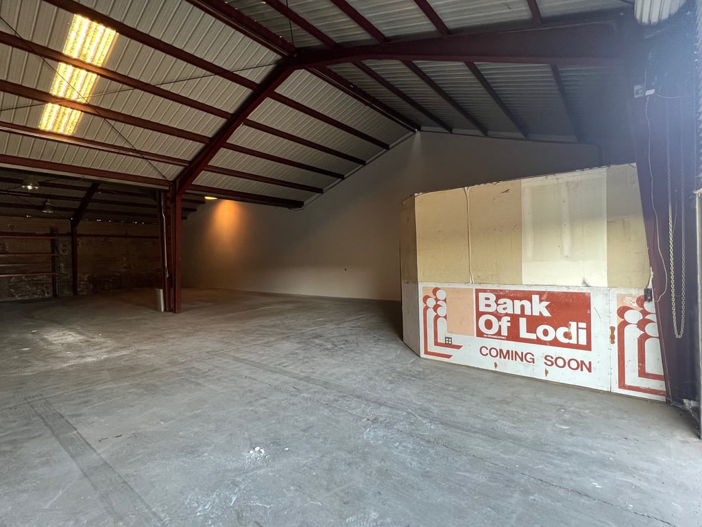 1206 East Pine Street - Photo 7