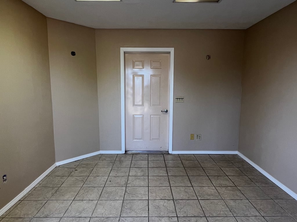 1206 East Pine Street - Photo 8