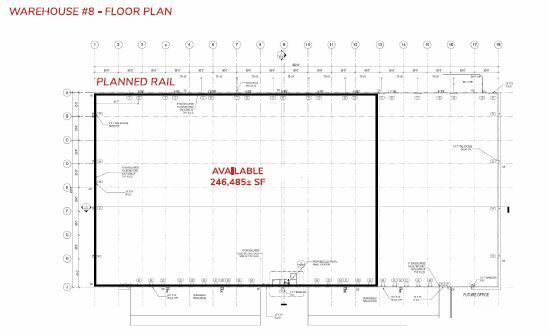 1215 East Whitmore Avenue, Modesto, CA  95358, Modesto