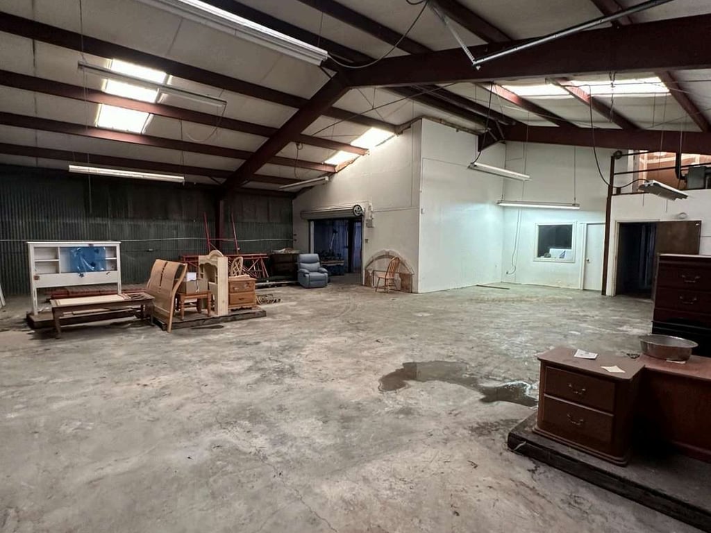 1242 N. Filbert Street - Photo 2