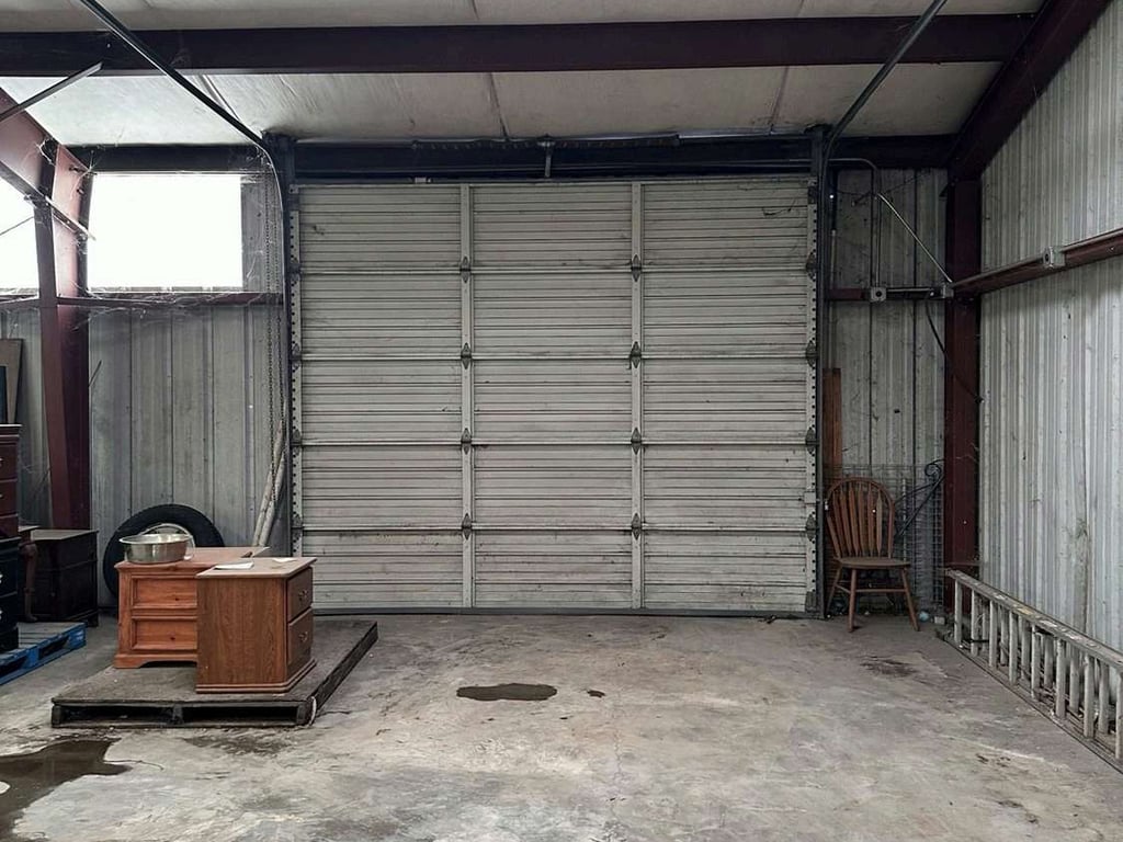 1242 N. Filbert Street - Photo 3