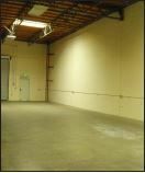 1244 Dupont Ct, Manteca, CA  95336, Manteca