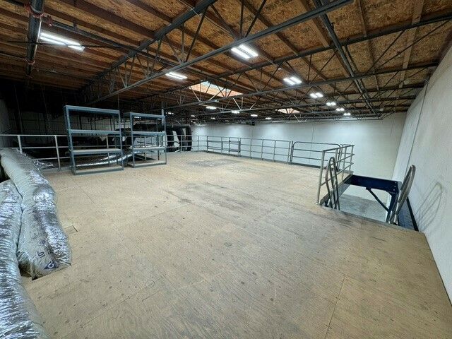 1244 Dupont Ct, Manteca, CA  95336 - Photo 3