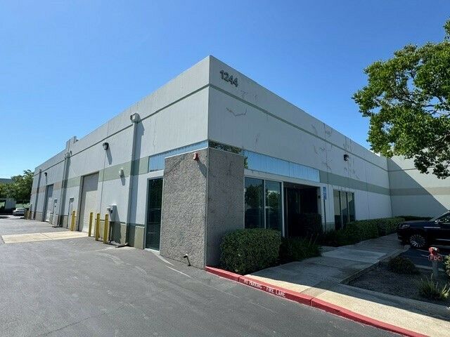 1244 Dupont Ct, Manteca, CA  95336 - Photo 4