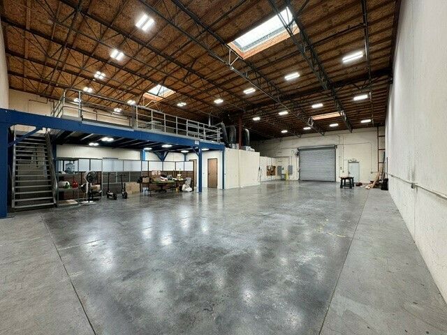 1244 Dupont Ct, Manteca, CA  95336 - Photo 8