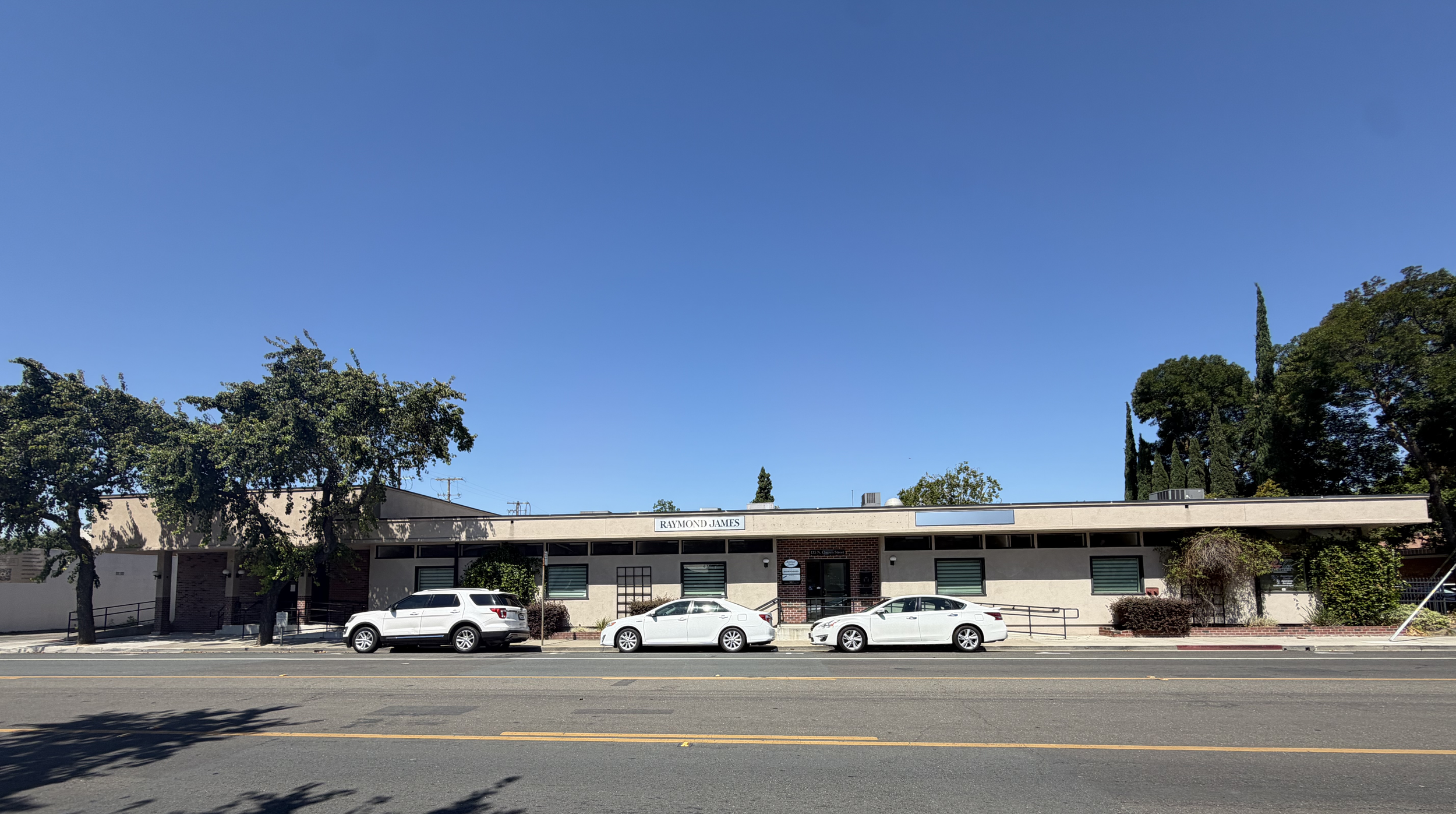 125 N Church St, Lodi, CA  95240, Lodi
