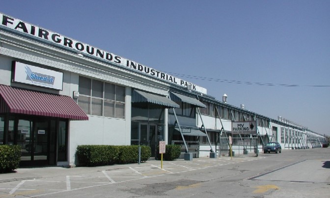 1250 S Wilson Way , Suite B-1, Stockton, CA 95205 - Photo 2