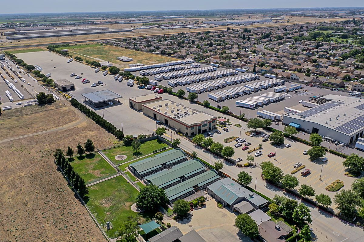 12550 S Harlan Rd, Lathrop, CA  95330, Lathrop