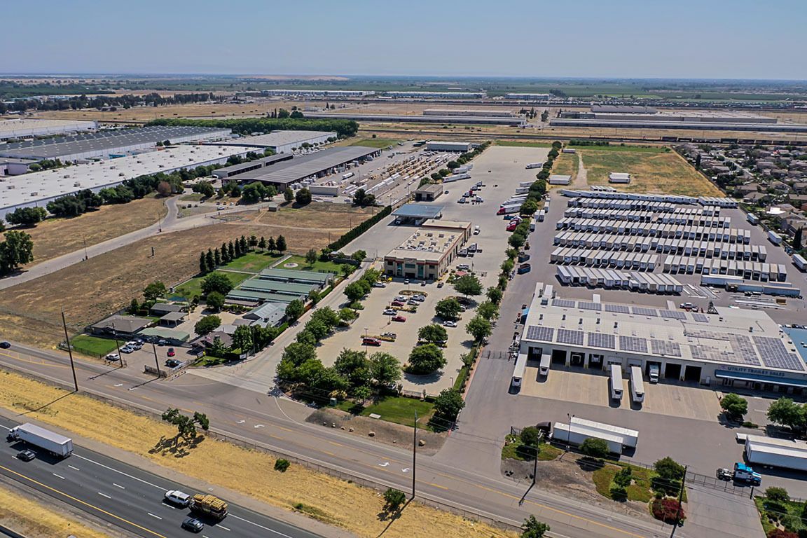 12550 S Harlan Rd, Lathrop, CA  95330 - Photo 5