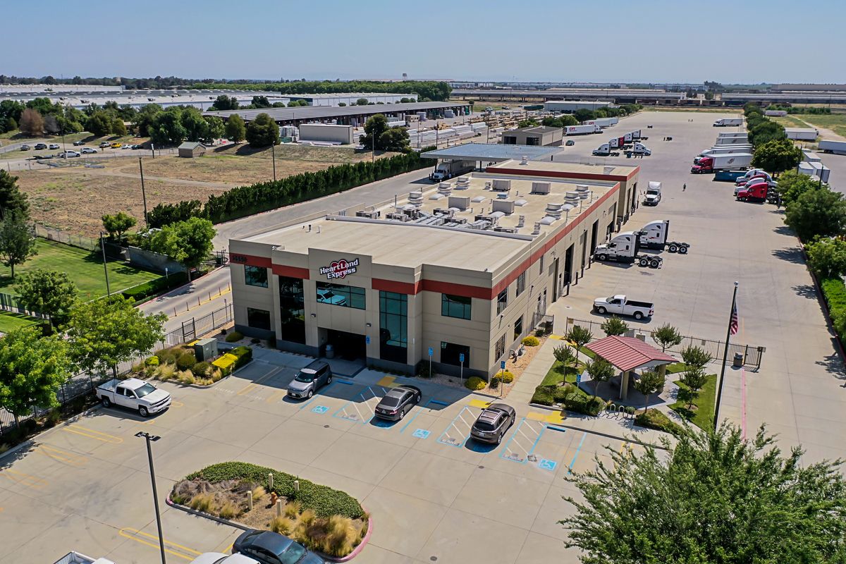 12550 S Harlan Rd, Lathrop, CA  95330 - Photo 6