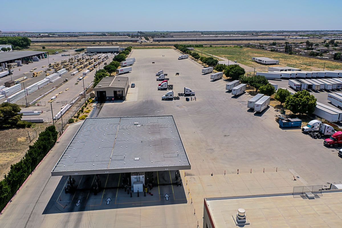 12550 S Harlan Rd, Lathrop, CA  95330 - Photo 8