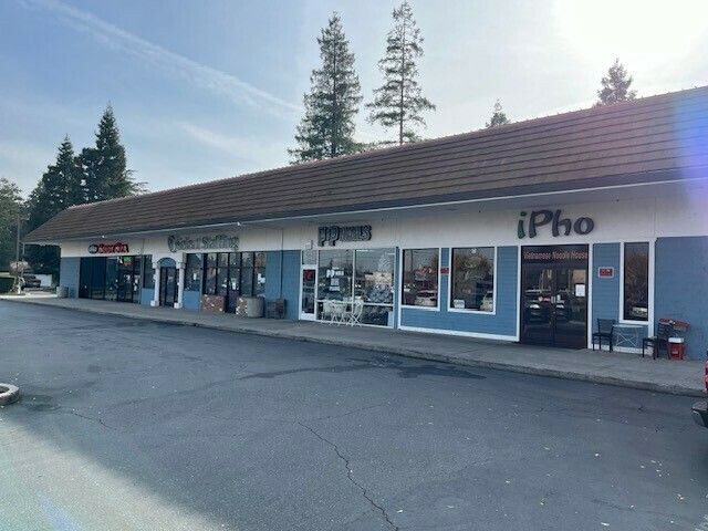 1320 Standiford Ave, Modesto, CA  95350 - Photo 8