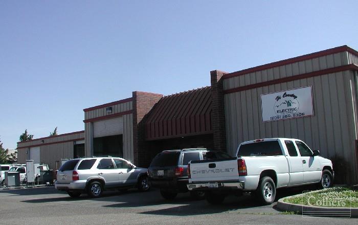 1351 E Pine St, Suite D, Lodi, CA 95240, Lodi