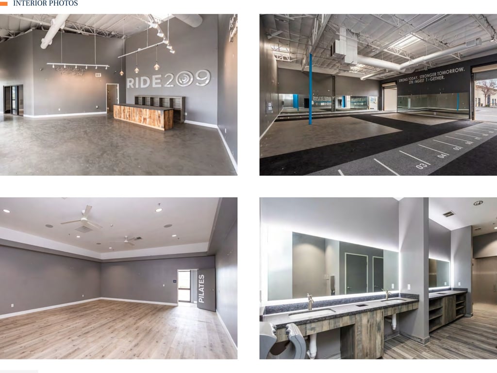 1475 Moffat Blvd, Suite 15 - Photo 3