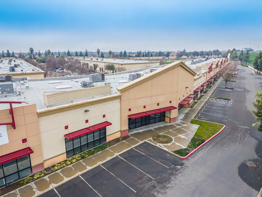 1475 Moffat Blvd, Suite 15 - Photo 5