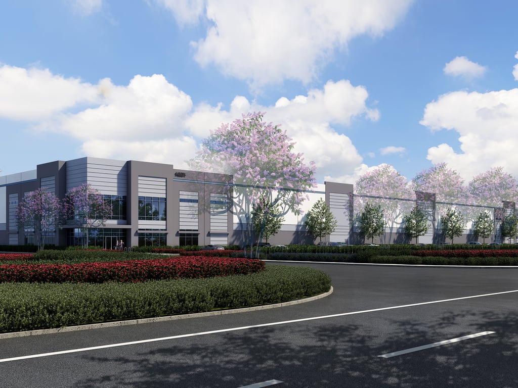 14800 W Schulte Rd - Photo 5