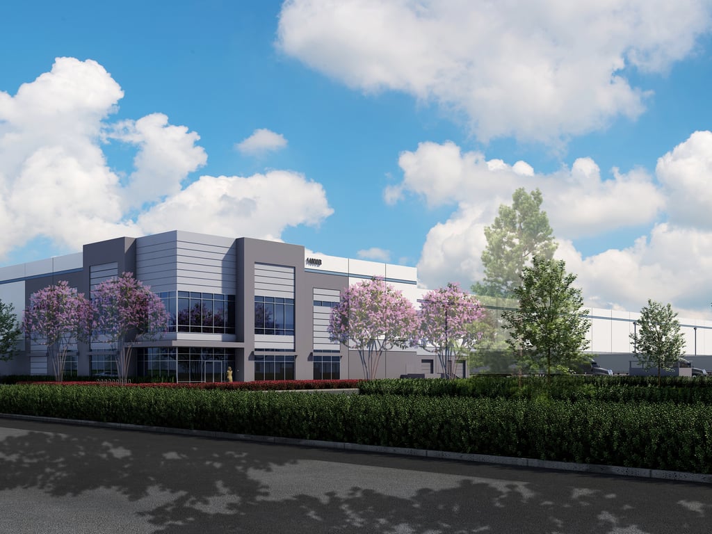 14800 W Schulte Rd - Photo 6