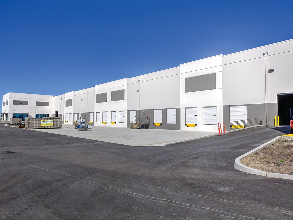 1513 Boeing Way - Photo 3