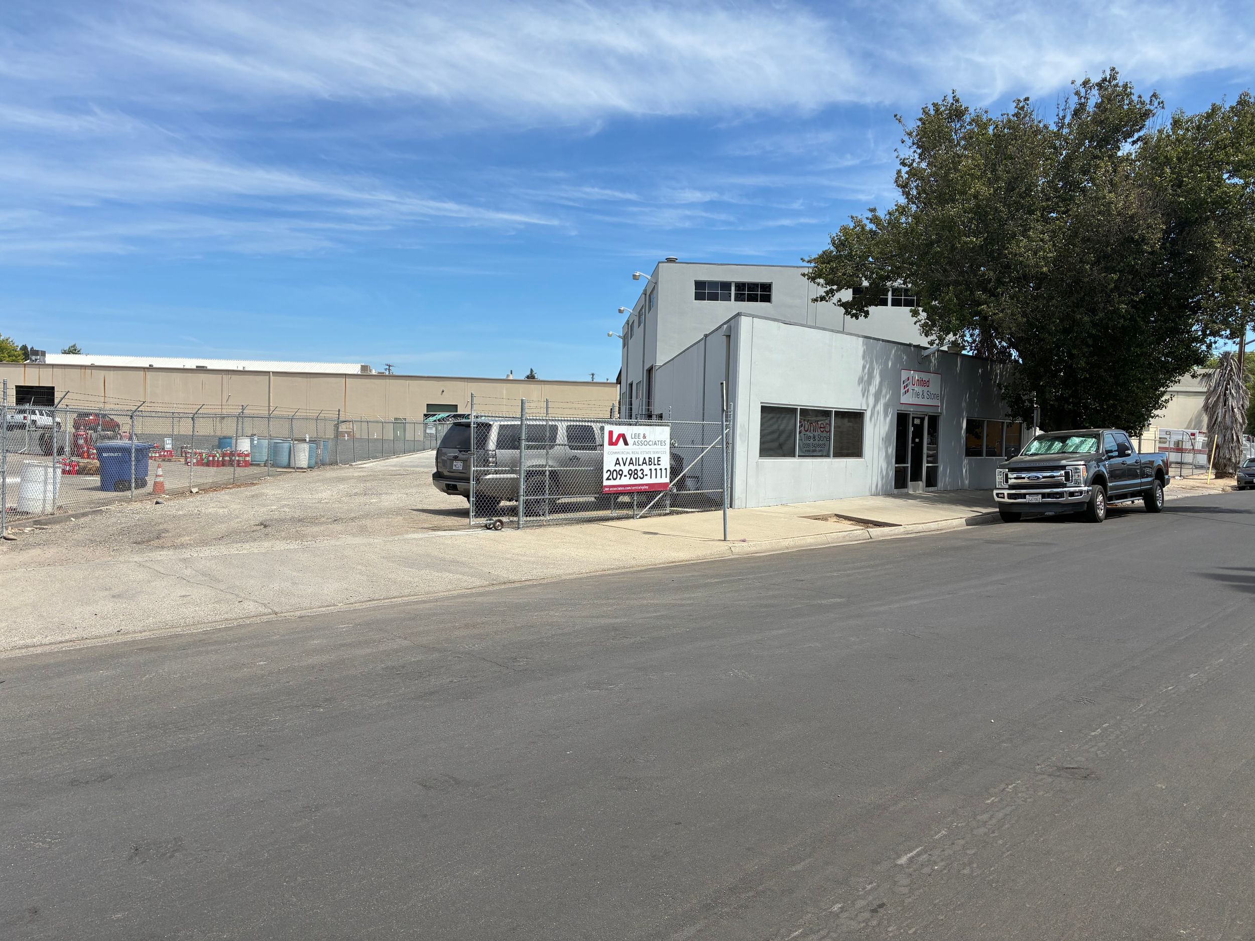 1533 Leonard Ave, Modesto, CA  95350, Modesto