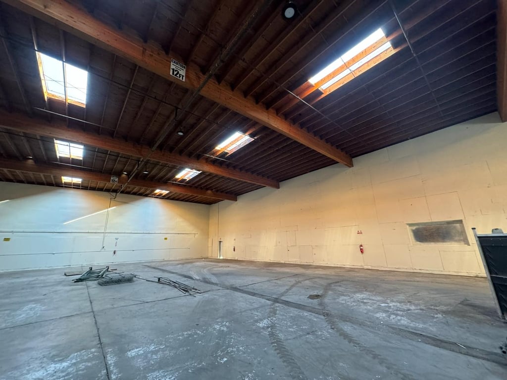 1555 E Main Street - Photo 2