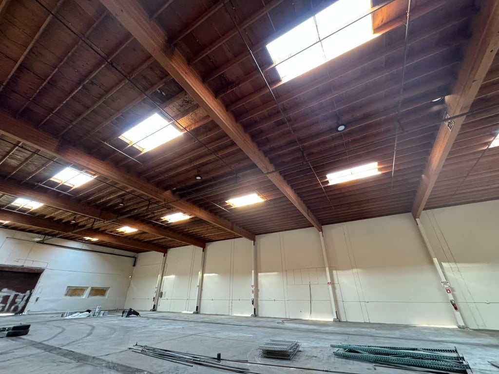 1555 E Main Street - Photo 3