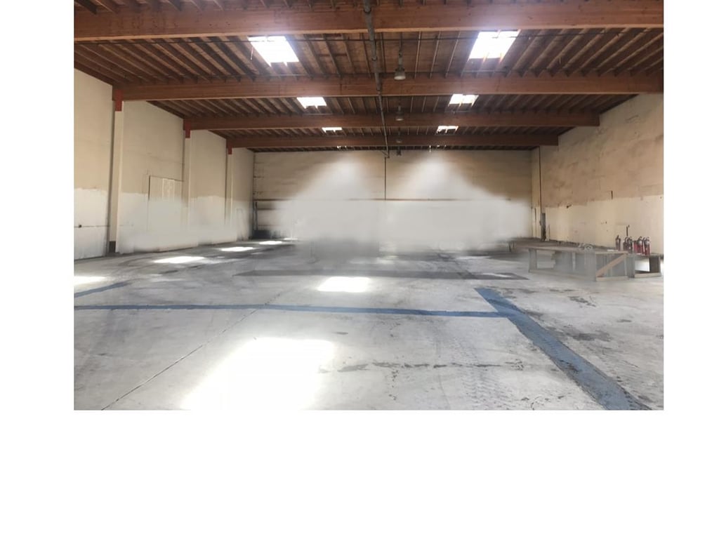 1555 E Main Street - Photo 5