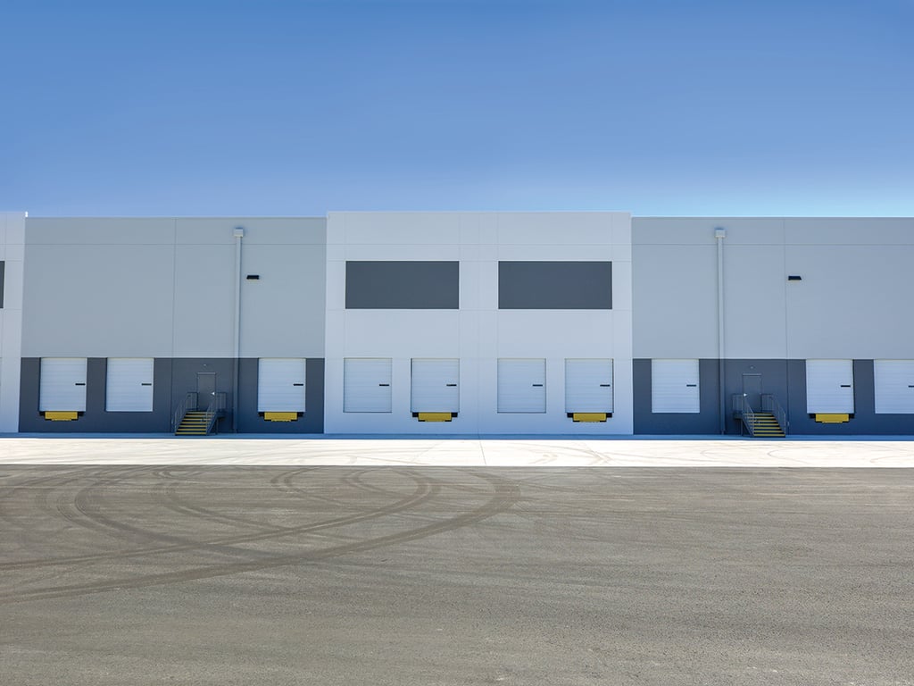 1619 Boeing Way - Photo 3
