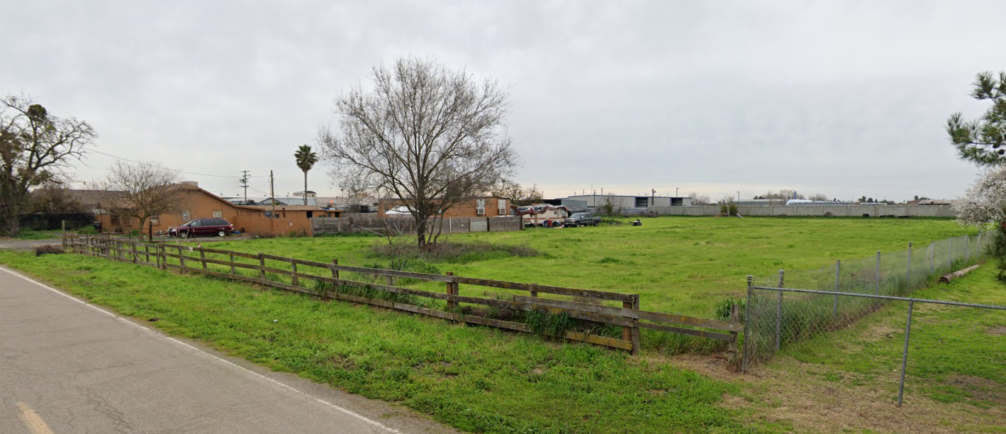 168 Klo Rd, Lathrop, CA  95330, Lathrop