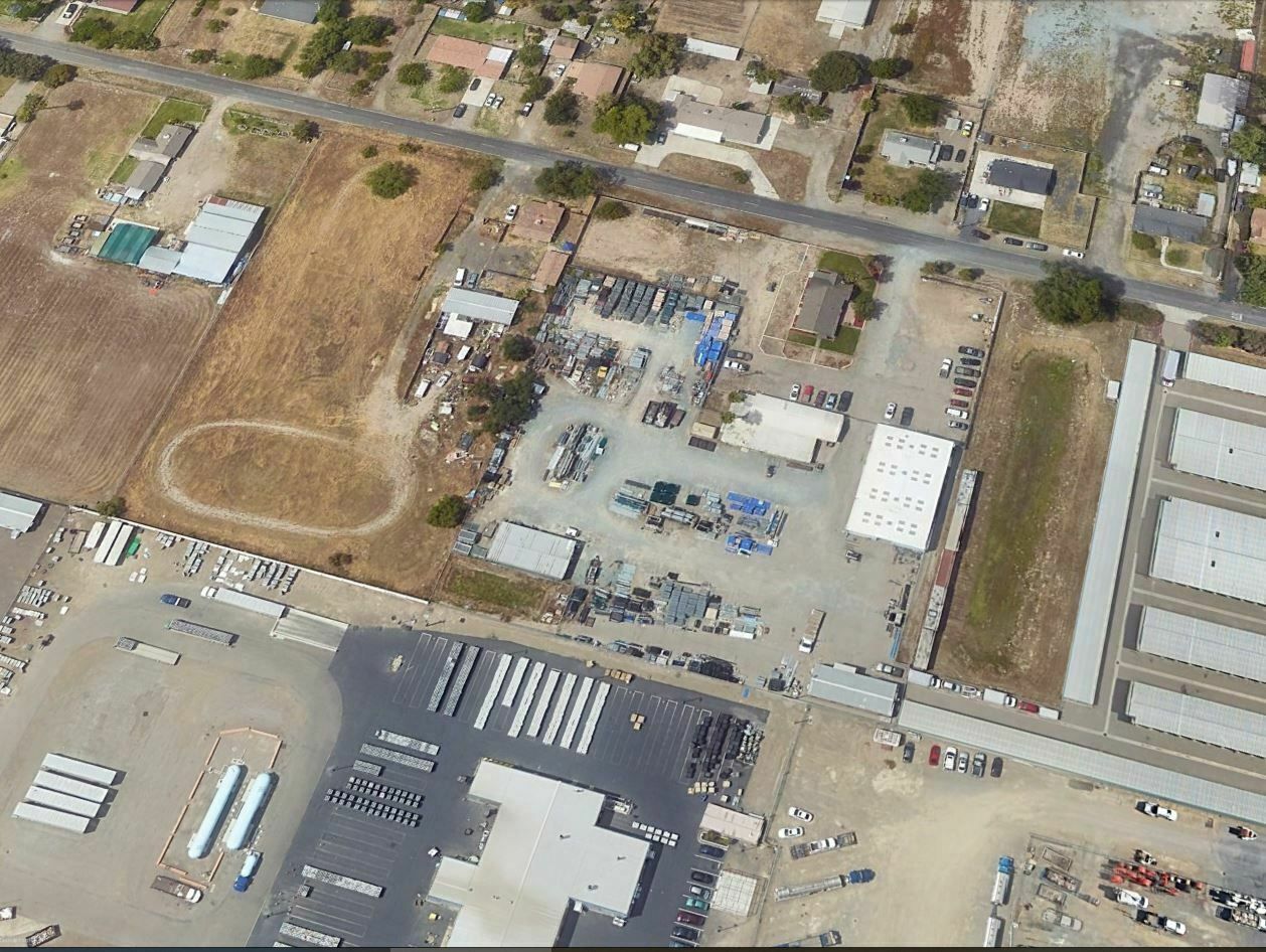 168 Klo Rd, Lathrop, CA  95330 - Photo 3