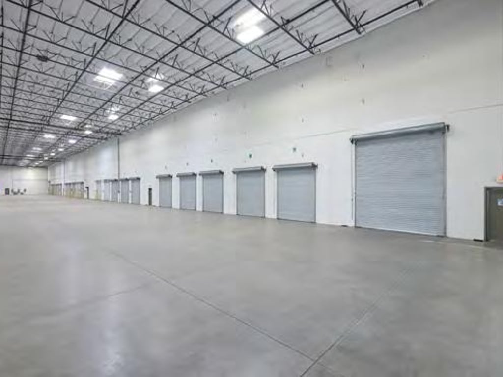 1780 Industrial Drive - Photo 4