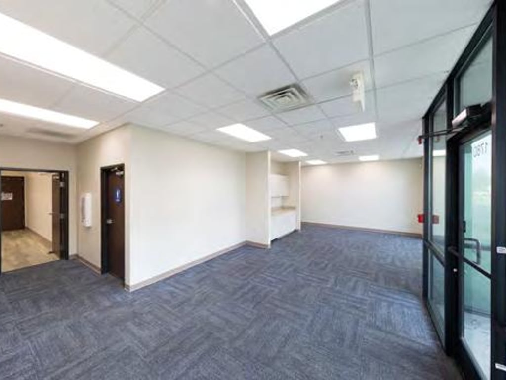 1780 Industrial Drive - Photo 7